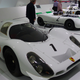 Illustration for article titled Here's A Photo Gallery Of The Most Beautiful German Cars Ever Built